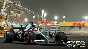 F1 2019 * STEAM Россия 🚀 АВТОДОСТАВКА 💳 0%