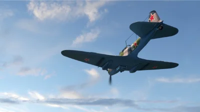 Steel Division 2 * RU/KZ/СНГ/TR/AR * STEAM 🚀 АВТО