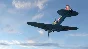 Steel Division 2 * RU/KZ/CIS/TR/AR * STEAM 🚀 AUTO