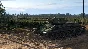 Steel Division 2 * RU/KZ/СНГ/TR/AR * STEAM 🚀 АВТО