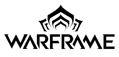 Warframe Booster Pack (Region Free) GLOBAL