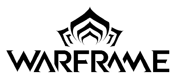 Warframe Booster Pack (Region Free) GLOBAL