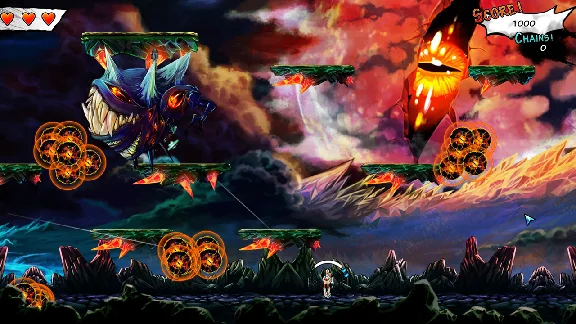 Isbarah (Steam Key)