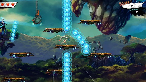 Isbarah (Steam Key)