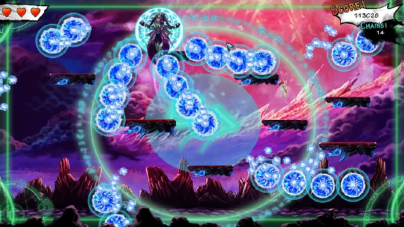 Isbarah (Steam Key)