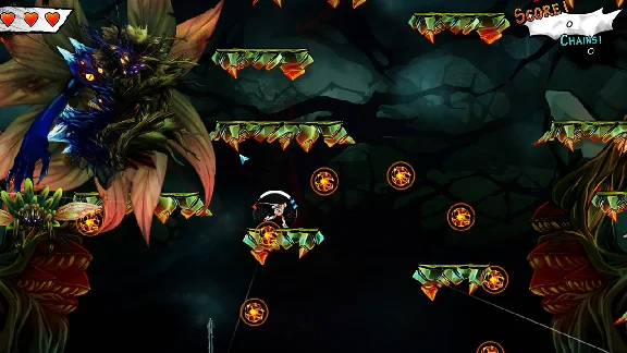 Isbarah (Steam Key)