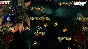 Isbarah (Steam Key)