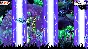 Isbarah (Steam Key)