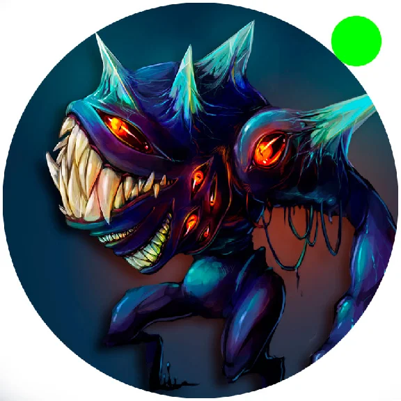 Isbarah (Steam Key)