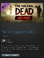 The Walking Dead: 400 Days (Steam Gift Region Free)