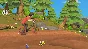 PUMPED BMX PRO (steam key Global, RU)
