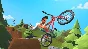 PUMPED BMX PRO (steam key Global, RU)