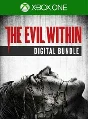 The Evil Within Digital Bundle | Xbox One & Series