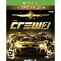 THE CREW® 2 Gold Edition | Xbox One & Series