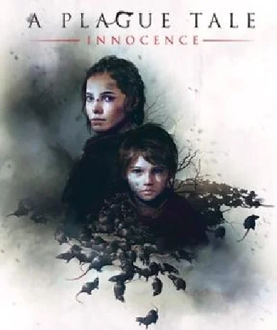A Plague Tale: Innocence XBOX ONE⭐💥🥇✔️