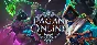 Pagan Online |Steam Gift RU,KZ,BY