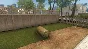 House Flipper - Garden DLC * RU/KZ/СНГ/TR/AR * DLC