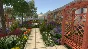 House Flipper - Garden DLC * RU/KZ/СНГ/TR/AR * DLC