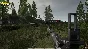 Squad (Steam Ключ RU)