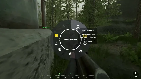 Squad (Steam Ключ RU)