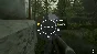 Squad (Steam Ключ RU)