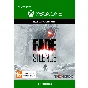 ✅Fade to Silence XBOX ONE SERIES X|S Ключ🔑🔥