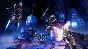 BORDERLANDS: THE PRE-SEQUEL (steam cd-key RU,CIS)