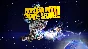 BORDERLANDS: THE PRE-SEQUEL (steam cd-key RU,CIS)
