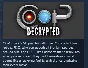 CO-OP : Decrypted STEAM KEY REGION FREE GLOBAL