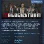 Blockstorm 💎 STEAM KEY REGION FREE GLOBAL