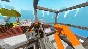 Blockstorm 💎 STEAM KEY REGION FREE GLOBAL