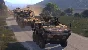 Arma 3