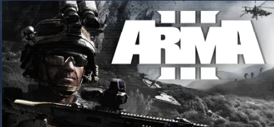 Arma 3