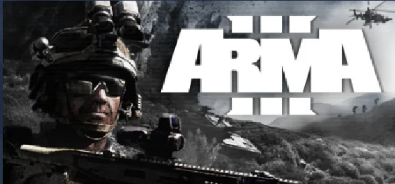 Arma 3