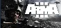Arma 3