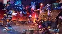 BORDERLANDS: THE PRE-SEQUEL SEASON PASS steam key RU