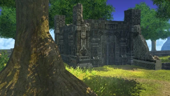 Tales of Zestiria (Steam key) @ RU