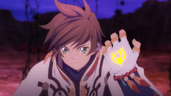 Tales of Zestiria (Steam key) @ RU