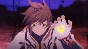 Tales of Zestiria (Steam key) @ RU