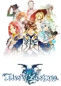 Tales of Zestiria (Steam key) @ RU