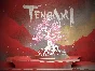 Tengami (Steam key) @ RU