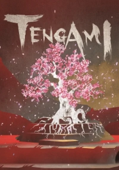 Tengami (Steam key) @ RU