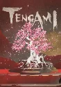 Tengami (Steam key) @ RU
