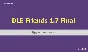 DLE Friends v1.7 (Друзья) for DLE 13.2