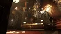 WOLFENSTEIN: YOUNGBLOOD (Bethesda.net cd-key RU)+bonus