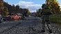 DayZ | Steam (Россия)