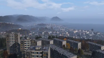 DayZ | Steam (Россия)