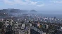 DayZ | Steam (Россия)