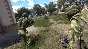 Arma 3 | Steam (Russia)