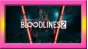 Vampire: The Masquerade-Bloodlines 2: Blood Moon|РОССИЯ